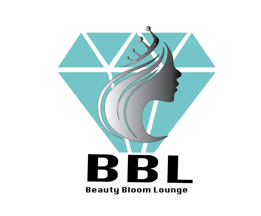 BBL公式サイト